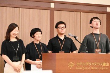 ミヤモト家具　家具　岐阜　おしゃれ